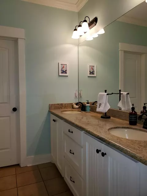 10 W Sycamore, Sumrall, MS 39482 photo 9