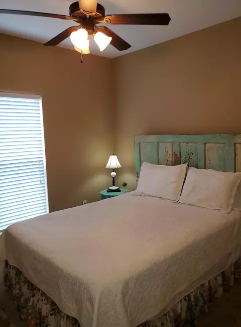 10 W Sycamore, Sumrall, MS 39482 photo 14