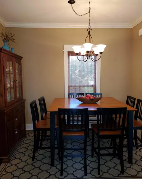 10 W Sycamore, Sumrall, MS 39482 photo 6