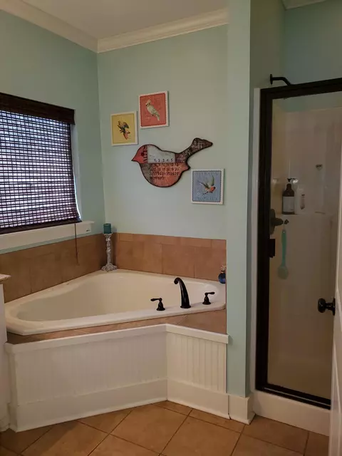 10 W Sycamore, Sumrall, MS 39482 photo 10