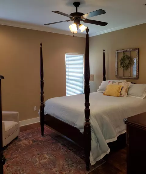 10 W Sycamore, Sumrall, MS 39482 photo 8