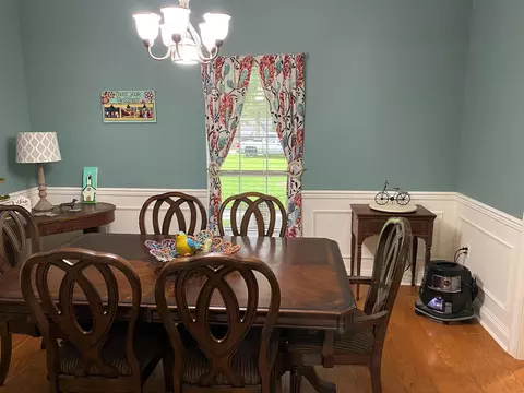 9 Arrowhead, Petal, MS 39465 photo 8
