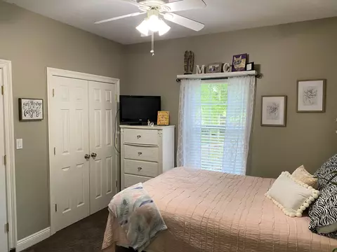 9 Arrowhead, Petal, MS 39465 photo 19