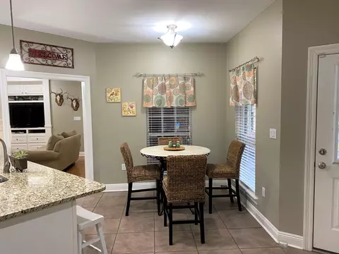 9 Arrowhead, Petal, MS 39465 photo 12
