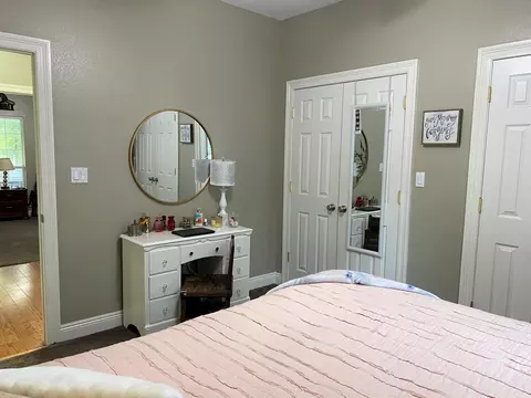 9 Arrowhead, Petal, MS 39465 photo 21