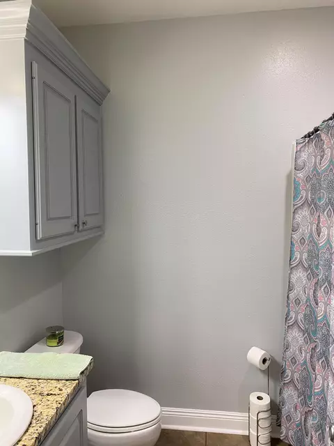 9 Arrowhead, Petal, MS 39465 photo 22