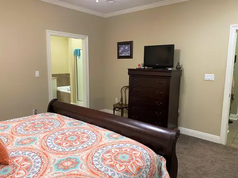 9 Arrowhead, Petal, MS 39465 photo 14