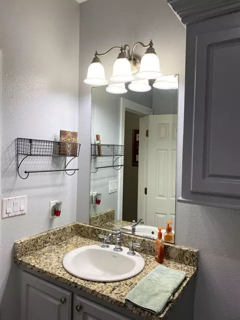 9 Arrowhead, Petal, MS 39465 photo 23