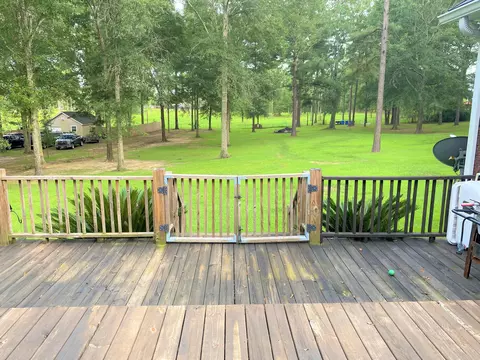 9 Arrowhead, Petal, MS 39465 photo 28