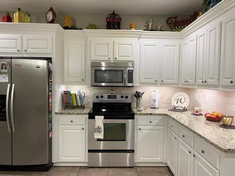 9 Arrowhead, Petal, MS 39465 photo 10