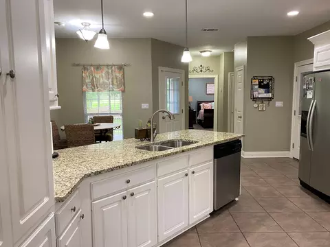 9 Arrowhead, Petal, MS 39465 photo 9