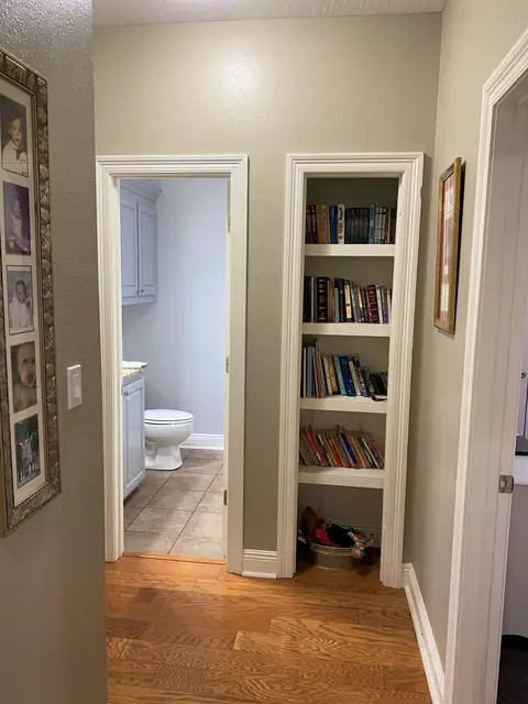 9 Arrowhead, Petal, MS 39465 photo 18