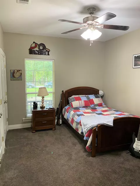 9 Arrowhead, Petal, MS 39465 photo 24