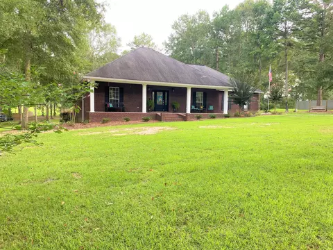 9 Arrowhead, Petal, MS 39465 photo 3