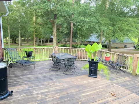 9 Arrowhead, Petal, MS 39465 photo 27