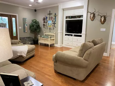 9 Arrowhead, Petal, MS 39465 photo 6