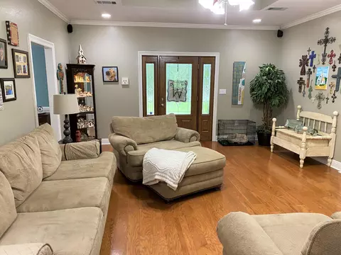 9 Arrowhead, Petal, MS 39465 photo 5