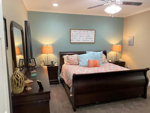 9 Arrowhead, Petal, MS 39465 photo 13