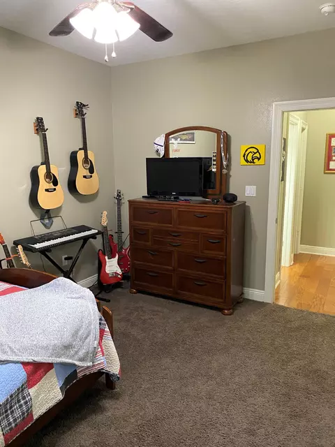 9 Arrowhead, Petal, MS 39465 photo 25