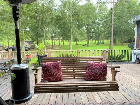 9 Arrowhead, Petal, MS 39465 photo 26
