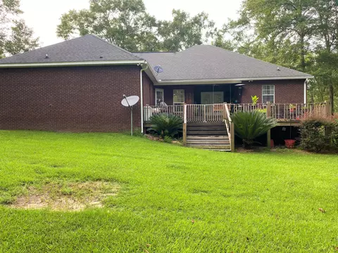 9 Arrowhead, Petal, MS 39465 photo 30