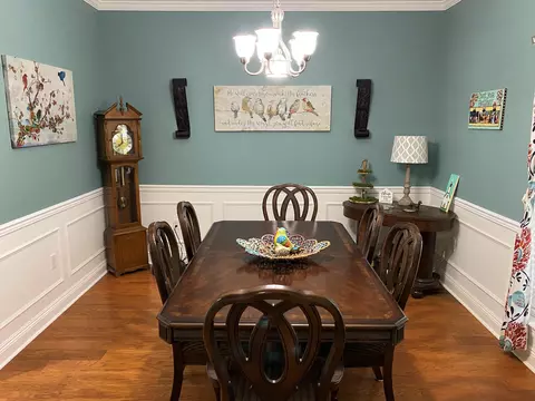 9 Arrowhead, Petal, MS 39465 photo 7