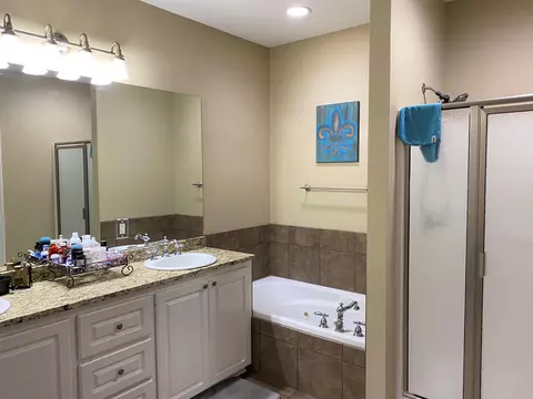 9 Arrowhead, Petal, MS 39465 photo 16