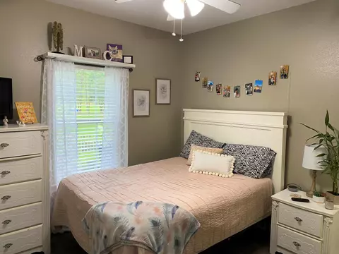 9 Arrowhead, Petal, MS 39465 photo 20