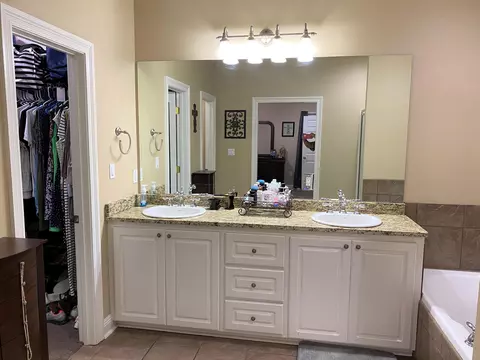 9 Arrowhead, Petal, MS 39465 photo 17