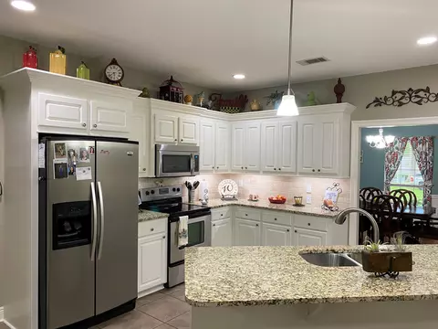 9 Arrowhead, Petal, MS 39465 photo 11
