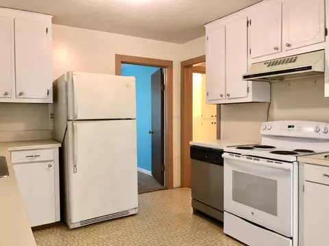 71 Corinth Rd, Petal, MS 39465 photo 13