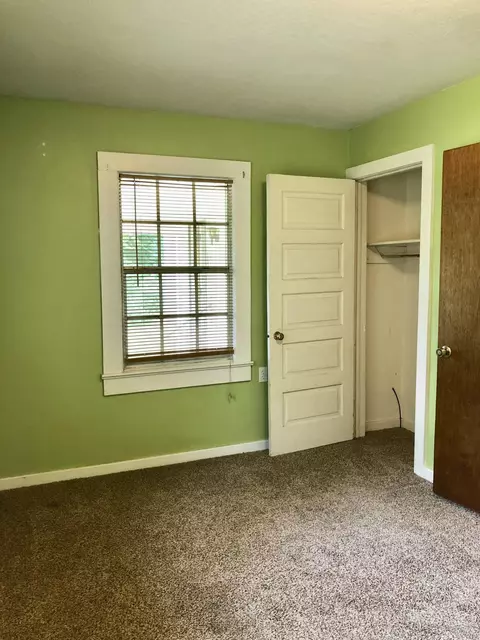71 Corinth Rd, Petal, MS 39465 photo 19