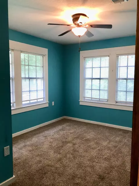 71 Corinth Rd, Petal, MS 39465 photo 23