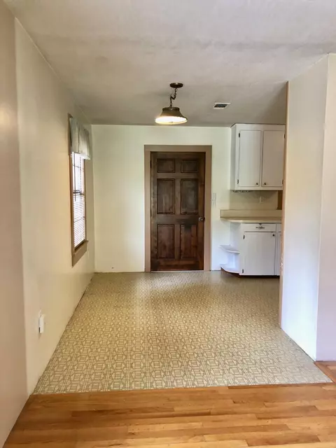 71 Corinth Rd, Petal, MS 39465 photo 12