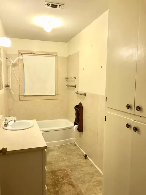 71 Corinth Rd, Petal, MS 39465 photo 20