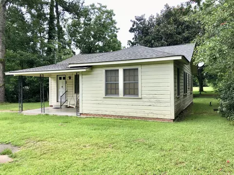 71 Corinth Rd, Petal, MS 39465 photo 3