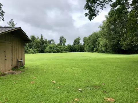 71 Corinth Rd, Petal, MS 39465 photo 5