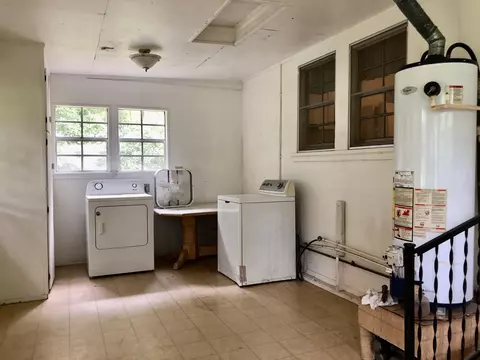 71 Corinth Rd, Petal, MS 39465 photo 25
