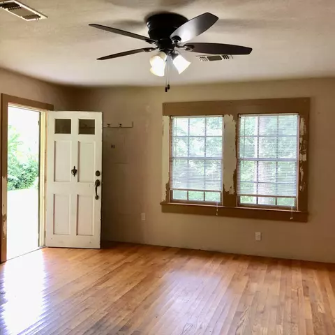 71 Corinth Rd, Petal, MS 39465 photo 10