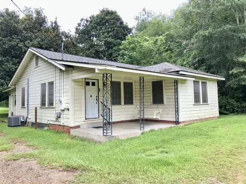 71 Corinth Rd, Petal, MS 39465 photo 2