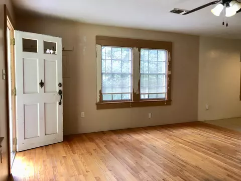 71 Corinth Rd, Petal, MS 39465 photo 9