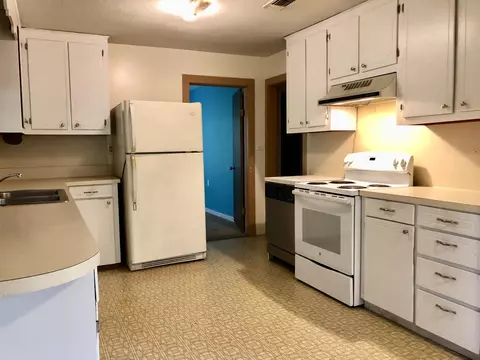 71 Corinth Rd, Petal, MS 39465 photo 14