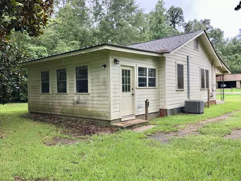 71 Corinth Rd, Petal, MS 39465 photo 7