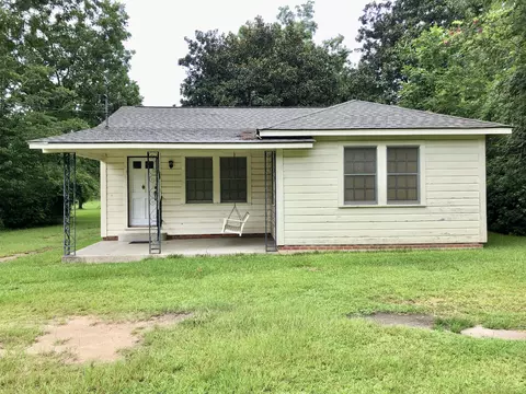 71 Corinth Rd, Petal, MS 39465 photo 1