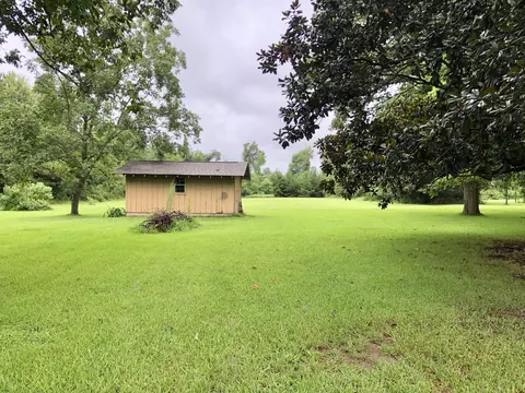 71 Corinth Rd, Petal, MS 39465 photo 4
