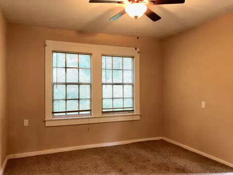 71 Corinth Rd, Petal, MS 39465 photo 16