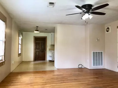 71 Corinth Rd, Petal, MS 39465 photo 11