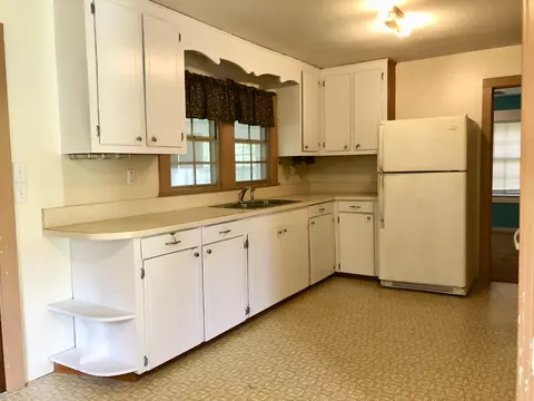71 Corinth Rd, Petal, MS 39465 photo 15