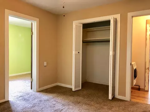 71 Corinth Rd, Petal, MS 39465 photo 17