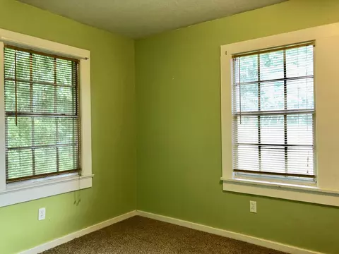 71 Corinth Rd, Petal, MS 39465 photo 18